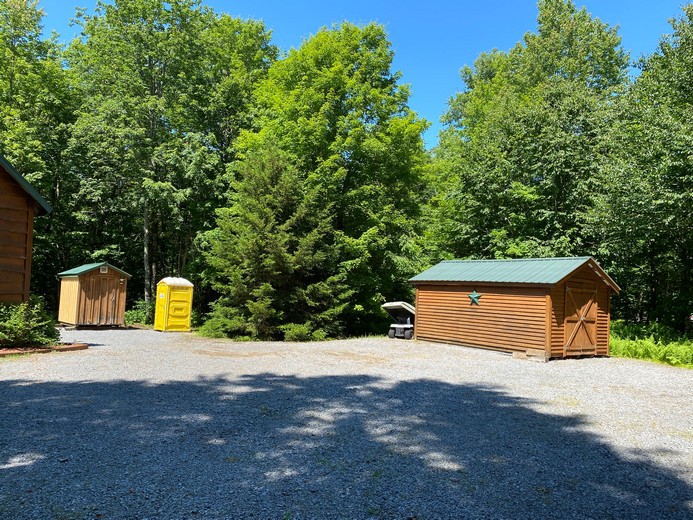 Fishing Gear for sale in Croghan, New York