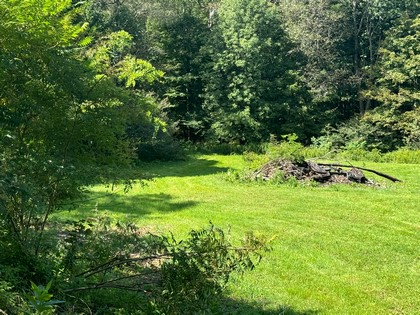 NY land for sale