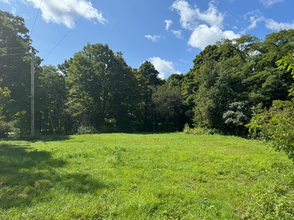 NY land for sale