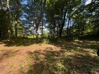 NY land for sale